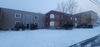 2700 North Street, Endicott, NY, 13760