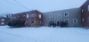 2700 North Street, Endicott, NY, 13760