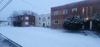 2700 North Street, Endicott, NY, 13760