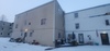 2700 North Street, Endicott, NY, 13760