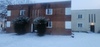 2700 North Street, Endicott, NY, 13760