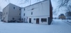 2700 North Street, Endicott, NY, 13760