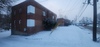 2700 North Street, Endicott, NY, 13760
