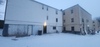 2700 North Street, Endicott, NY, 13760