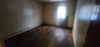 2700 North Street, Endicott, NY, 13760