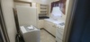 2700 North Street, Endicott, NY, 13760