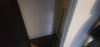2700 North Street, Endicott, NY, 13760