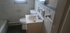 2700 North Street, Endicott, NY, 13760