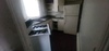 2700 North Street, Endicott, NY, 13760