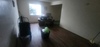 2700 North Street, Endicott, NY, 13760