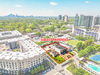 329 Buckhead Avenue Northeast, Atlanta, GA, 30305