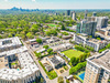 329 Buckhead Avenue Northeast, Atlanta, GA, 30305