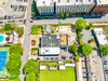 329 Buckhead Avenue Northeast, Atlanta, GA, 30305