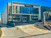 329 Buckhead Avenue Northeast, Atlanta, GA, 30305