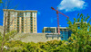 329 Buckhead Avenue Northeast, Atlanta, GA, 30305