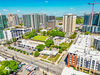 329 Buckhead Avenue Northeast, Atlanta, GA, 30305