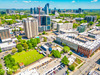 329 Buckhead Avenue Northeast, Atlanta, GA, 30305