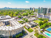 329 Buckhead Avenue Northeast, Atlanta, GA, 30305