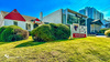 329 Buckhead Avenue Northeast, Atlanta, GA, 30305