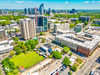 329 Buckhead Avenue Northeast, Atlanta, GA, 30305