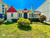 329 Buckhead Avenue Northeast, Atlanta, GA, 30305