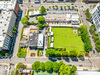 329 Buckhead Avenue Northeast, Atlanta, GA, 30305