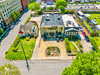 329 Buckhead Avenue Northeast, Atlanta, GA, 30305