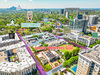 329 Buckhead Avenue Northeast, Atlanta, GA, 30305