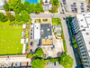 329 Buckhead Avenue Northeast, Atlanta, GA, 30305