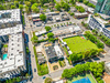 329 Buckhead Avenue Northeast, Atlanta, GA, 30305