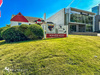 329 Buckhead Avenue Northeast, Atlanta, GA, 30305