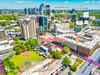 329 Buckhead Avenue Northeast, Atlanta, GA, 30305