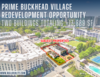 329 Buckhead Avenue Northeast, Atlanta, GA, 30305