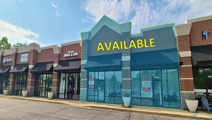 26W285 Geneva Rd Geneva Road , Wheaton, IL, 60187