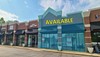 26W285 Geneva Rd Geneva Road , Wheaton, IL, 60187