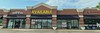 26W285 Geneva Rd Geneva Road , Wheaton, IL, 60187