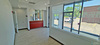 26W285 Geneva Rd Geneva Road , Wheaton, IL, 60187