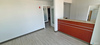 26W285 Geneva Rd Geneva Road , Wheaton, IL, 60187