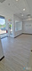 26W285 Geneva Rd Geneva Road , Wheaton, IL, 60187