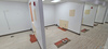 26W285 Geneva Rd Geneva Road , Wheaton, IL, 60187