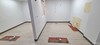26W285 Geneva Rd Geneva Road , Wheaton, IL, 60187