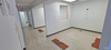 26W285 Geneva Rd Geneva Road , Wheaton, IL, 60187