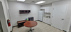 26W285 Geneva Rd Geneva Road , Wheaton, IL, 60187