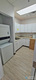 26W285 Geneva Rd Geneva Road , Wheaton, IL, 60187