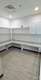 26W285 Geneva Rd Geneva Road , Wheaton, IL, 60187