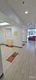 26W285 Geneva Rd Geneva Road , Wheaton, IL, 60187
