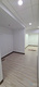 26W285 Geneva Rd Geneva Road , Wheaton, IL, 60187