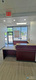 26W285 Geneva Rd Geneva Road , Wheaton, IL, 60187