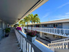 101-105 Southeast 26th Street, Fort Lauderdale, FL, 33316