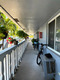 101-105 Southeast 26th Street, Fort Lauderdale, FL, 33316